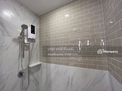 XT Phayathai, Bangkok, Thailand XT Phayathai, Bangkok, Thailand