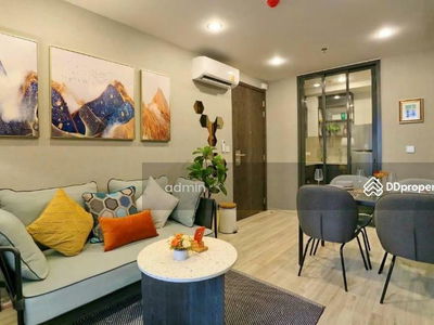 XT Huaikhwang, Bangkok, Thailand XT Huaikhwang, Bangkok, Thailand