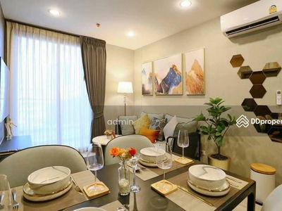 XT Huaikhwang, Bangkok, Thailand XT Huaikhwang, Bangkok, Thailand