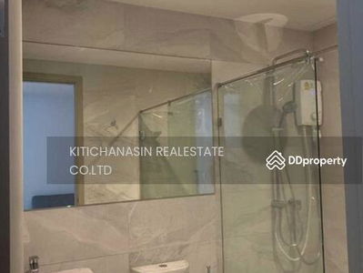 Rhythm Ekkamai, Bangkok, Thailand Rhythm Ekkamai, Bangkok, Thailand