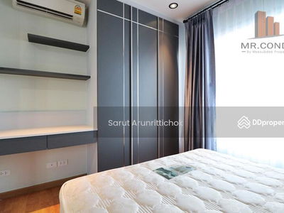 The President Sathorn-Ratchapruek 3, Bangkok, Thailand The President Sathorn-Ratchapruek 3, Bangkok, Thailand