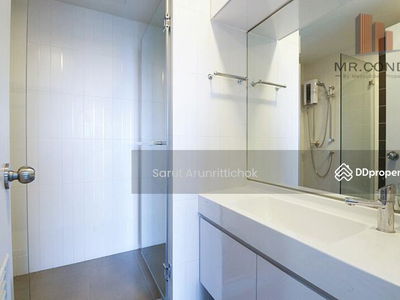 The President Sathorn-Ratchapruek 3, Bangkok, Thailand The President Sathorn-Ratchapruek 3, Bangkok, Thailand