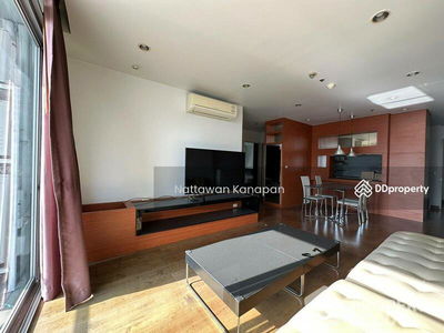 The Master Centrium Asoke-Sukhumvit, Bangkok, Thailand The Master Centrium Asoke-Sukhumvit, Bangkok, Thailand