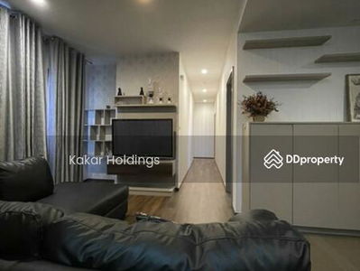 TEAL Sathorn-Taksin, Bangkok, Thailand TEAL Sathorn-Taksin, Bangkok, Thailand