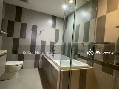 TEAL Sathorn-Taksin, Bangkok, Thailand TEAL Sathorn-Taksin, Bangkok, Thailand