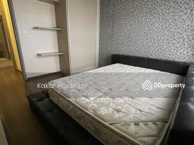 TEAL Sathorn-Taksin, Bangkok, Thailand TEAL Sathorn-Taksin, Bangkok, Thailand