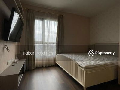 TEAL Sathorn-Taksin, Bangkok, Thailand TEAL Sathorn-Taksin, Bangkok, Thailand