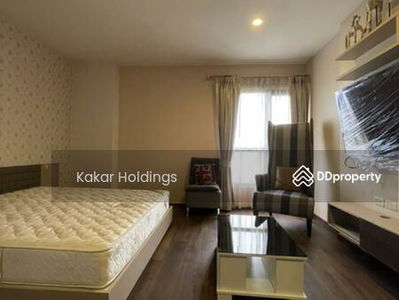 TEAL Sathorn-Taksin, Bangkok, Thailand TEAL Sathorn-Taksin, Bangkok, Thailand