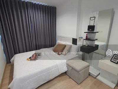 Thana Astoria Pinklao, Bangkok, Thailand Thana Astoria Pinklao, Bangkok, Thailand