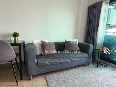 Thana Astoria Pinklao, Bangkok, Thailand Thana Astoria Pinklao, Bangkok, Thailand