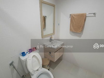 Thana Astoria Pinklao, Bangkok, Thailand Thana Astoria Pinklao, Bangkok, Thailand