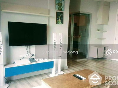 Centric Sea, Chon Buri, Thailand Centric Sea, Chon Buri, Thailand