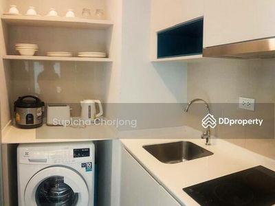 Centric Sea, Chon Buri, Thailand Centric Sea, Chon Buri, Thailand