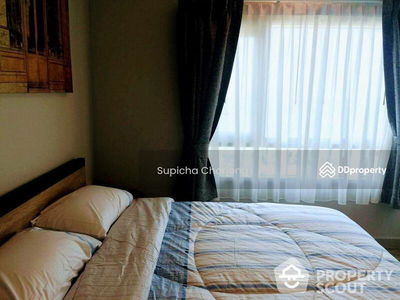 Centric Sea, Chon Buri, Thailand Centric Sea, Chon Buri, Thailand