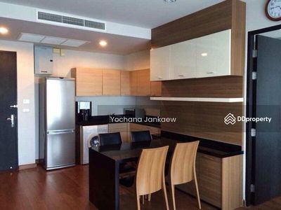 The Address Chidlom, Bangkok, Thailand The Address Chidlom, Bangkok, Thailand