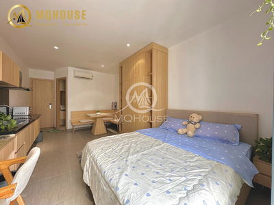 Logement dans Ho Chi Minh City, Vietnam Logement dans Ho Chi Minh City, Vietnam