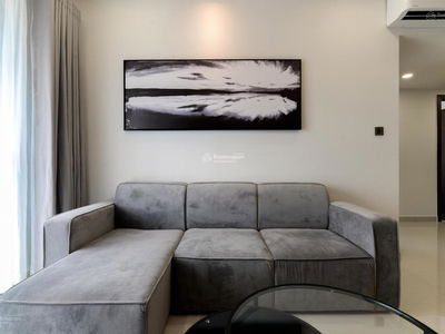 Horizon Building, Vietnam Horizon Building, Vietnam