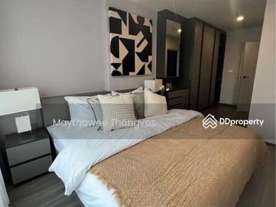 IDEO Chula-Samyan, Bangkok, Thailand IDEO Chula-Samyan, Bangkok, Thailand