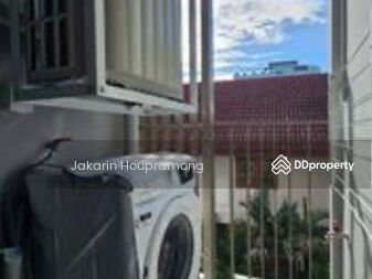 Aspire Pinklao-Arun Ammarin, Bangkok, Thailand Aspire Pinklao-Arun Ammarin, Bangkok, Thailand