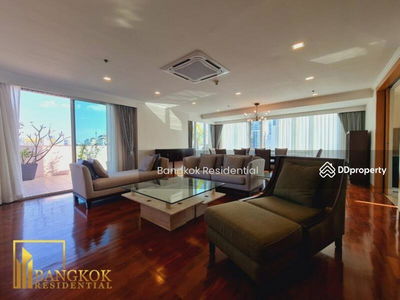 Grand 39 Tower, Bangkok, Thailand Grand 39 Tower, Bangkok, Thailand