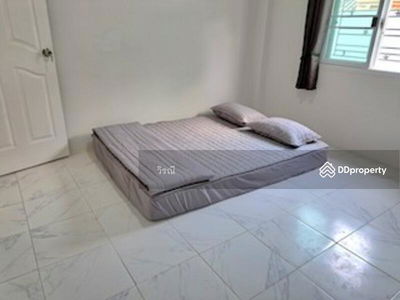 Single-story house for rent, Nong Phai, Nakhon Ratchasima., Thailand Single-story house for rent, Nong Phai, Nakhon Ratchasima., Thailand