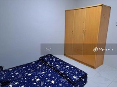 Single-story house for rent, Nong Phai, Nakhon Ratchasima., Thailand Single-story house for rent, Nong Phai, Nakhon Ratchasima., Thailand