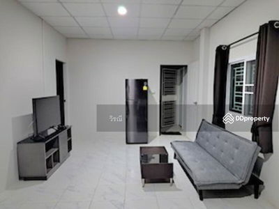 Single-story house for rent, Nong Phai, Nakhon Ratchasima., Thailand Single-story house for rent, Nong Phai, Nakhon Ratchasima., Thailand