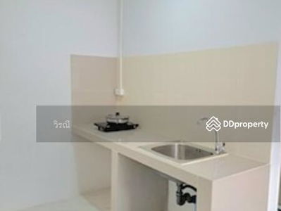 Single-story house for rent, Nong Phai, Nakhon Ratchasima., Thailand Single-story house for rent, Nong Phai, Nakhon Ratchasima., Thailand