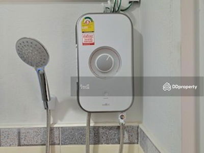 Single-story house for rent, Nong Phai, Nakhon Ratchasima., Thailand Single-story house for rent, Nong Phai, Nakhon Ratchasima., Thailand