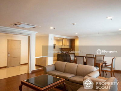 G.P. Grande Tower, Bangkok, Thailand G.P. Grande Tower, Bangkok, Thailand