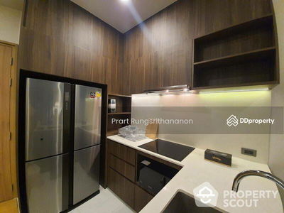 Siamese Exclusive Sukhumvit 31, Bangkok, Thailand Siamese Exclusive Sukhumvit 31, Bangkok, Thailand