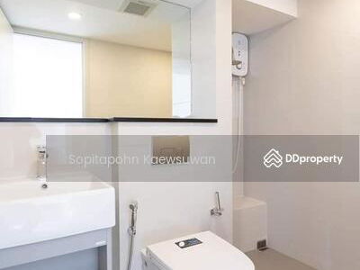 Knightsbridge Prime Sathorn, Bangkok, Thailand Knightsbridge Prime Sathorn, Bangkok, Thailand