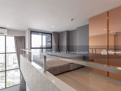 Knightsbridge Prime Sathorn, Bangkok, Thailand Knightsbridge Prime Sathorn, Bangkok, Thailand