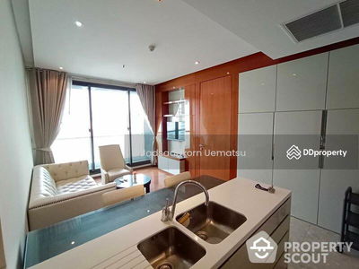 The Line Sukhumvit 71, Bangkok, Thailand The Line Sukhumvit 71, Bangkok, Thailand