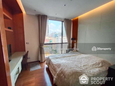 The Line Sukhumvit 71, Bangkok, Thailand The Line Sukhumvit 71, Bangkok, Thailand