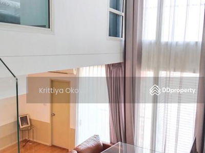 Villa Ratchatewi, Bangkok, Thailand Villa Ratchatewi, Bangkok, Thailand