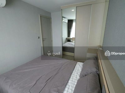 Life Ladprao, Bangkok, Thailand Life Ladprao, Bangkok, Thailand