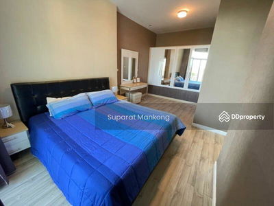 THE TREASURE By my Hip, Chiang Mai, Thailand THE TREASURE By my Hip, Chiang Mai, Thailand