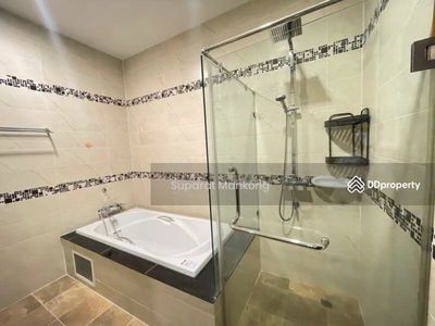 THE TREASURE By my Hip, Chiang Mai, Thailand THE TREASURE By my Hip, Chiang Mai, Thailand