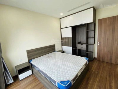 The Sun Me Tri, Vietnam The Sun Me Tri, Vietnam