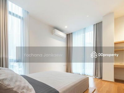 Vana Residence Sukhumvit 26, Bangkok, Thailand Vana Residence Sukhumvit 26, Bangkok, Thailand