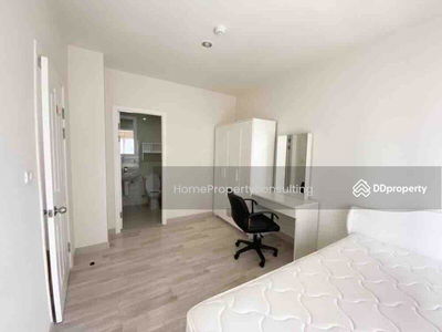 Manor Sanambinnam, Nonthaburi, Thailand Manor Sanambinnam, Nonthaburi, Thailand