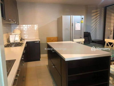 Belle Park Residence condominium, Bangkok, Thailand Belle Park Residence condominium, Bangkok, Thailand