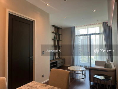 The Diplomat 39, Bangkok, Thailand The Diplomat 39, Bangkok, Thailand