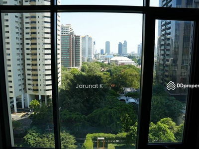 The Diplomat 39, Bangkok, Thailand The Diplomat 39, Bangkok, Thailand