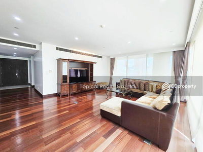 The Park Chidlom, Bangkok, Thailand The Park Chidlom, Bangkok, Thailand