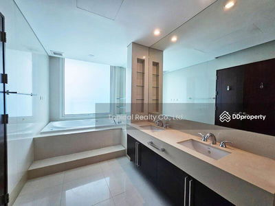 The Park Chidlom, Bangkok, Thailand The Park Chidlom, Bangkok, Thailand