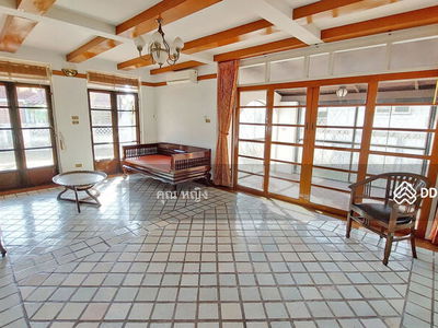 Alojamiento en Chiang Mai, Thailand Alojamiento en Chiang Mai, Thailand