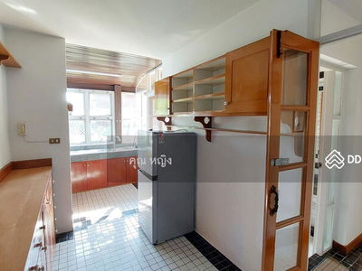 Жилье в Chiang Mai, Thailand Жилье в Chiang Mai, Thailand