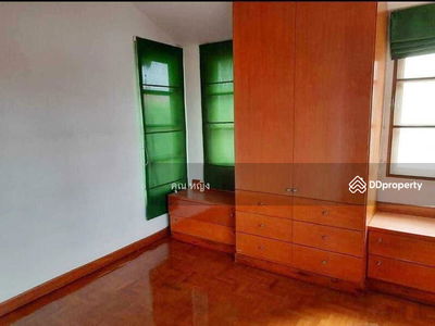 Gehäuse In Chiang Mai, Thailand Gehäuse In Chiang Mai, Thailand